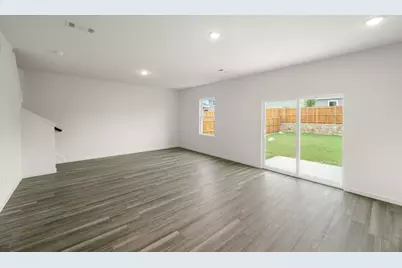 12740 Big Ranch Road, Fort Worth, TX 76179 - Photo 21