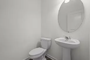 12740 Big Ranch, Fort Worth, TX 76179 - Photo 25