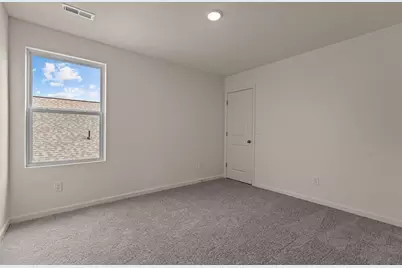 12740 Big Ranch Road, Fort Worth, TX 76179 - Photo 25