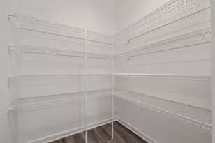 12740 Big Ranch, Fort Worth, TX 76179 - Photo 21