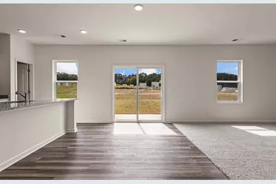 12740 Big Ranch Road, Fort Worth, TX 76179 - Photo 17