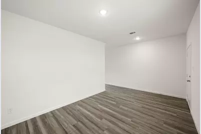 12740 Big Ranch Road, Fort Worth, TX 76179 - Photo 13