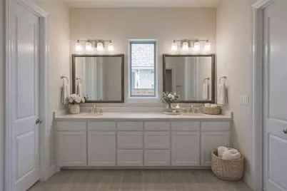 703 Thoroughbred Avenue, Frisco, TX 75036 - Photo 7