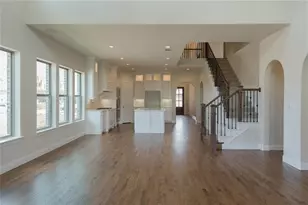 703 Thoroughbred Ave, Frisco, TX 75036 - Photo 5