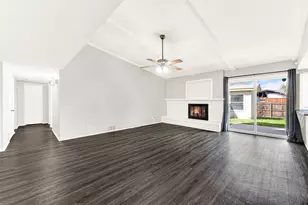 10343 Portrush Dr, Dallas, TX 75243 - Photo 17