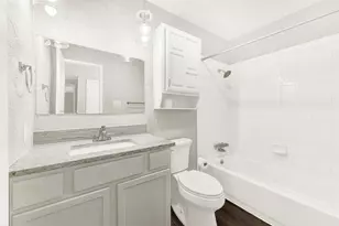 10343 Portrush Dr, Dallas, TX 75243 - Photo 19