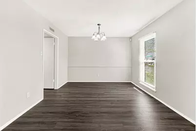 10343 Portrush Drive, Dallas, TX 75243 - Photo 9