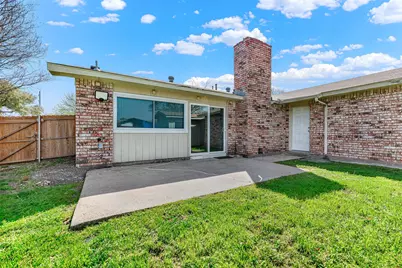 10343 Portrush Drive, Dallas, TX 75243 - Photo 25