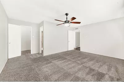 10343 Portrush Drive, Dallas, TX 75243 - Photo 21