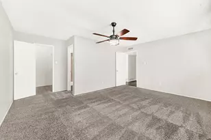 10343 Portrush Dr, Dallas, TX 75243 - Photo 21