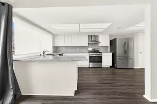 10343 Portrush Dr, Dallas, TX 75243 - Photo 15