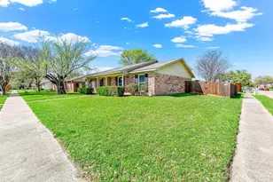 10343 Portrush Dr, Dallas, TX 75243 - Photo 7