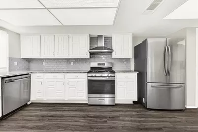 10343 Portrush Drive, Dallas, TX 75243 - Photo 13