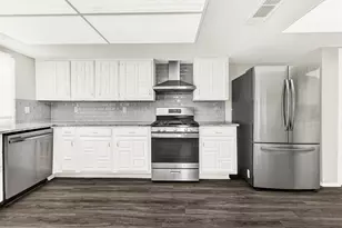 10343 Portrush Dr, Dallas, TX 75243 - Photo 13