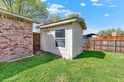 10343 Portrush Drive, Dallas, TX 75243 - Photo 27