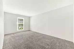 10343 Portrush Dr, Dallas, TX 75243 - Photo 23