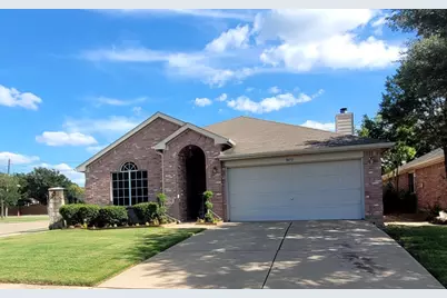 8470 Goldfinch Way, Dallas, TX 75249 - Photo 1