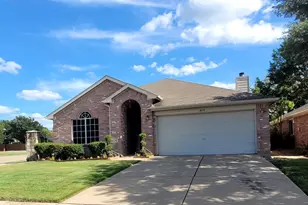 8470 Goldfinch Way, Dallas, TX 75249 - Photo 1