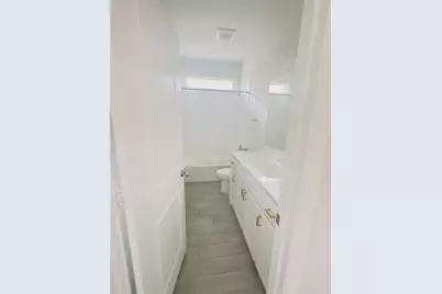 8460 Big Apple Drive, Fort Worth, TX 76179 - Photo 15