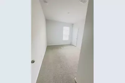 8460 Big Apple Drive, Fort Worth, TX 76179 - Photo 13