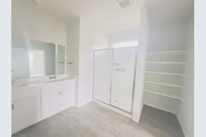 8460 Big Apple Drive, Fort Worth, TX 76179 - Photo 11