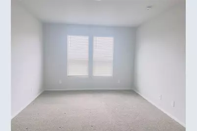 8460 Big Apple Drive, Fort Worth, TX 76179 - Photo 9