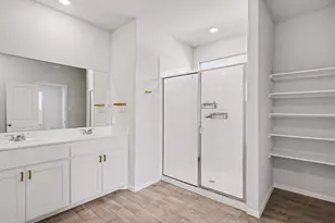 8460 Big Apple Dr, Fort Worth, TX 76179 - Photo 15