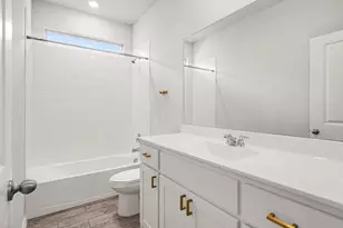 8460 Big Apple Dr, Fort Worth, TX 76179 - Photo 17