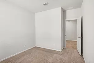 8460 Big Apple Dr, Fort Worth, TX 76179 - Photo 23