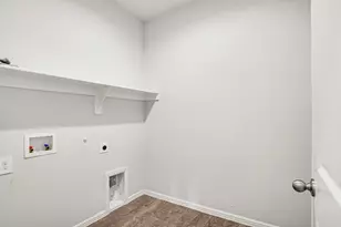 8460 Big Apple Dr, Fort Worth, TX 76179 - Photo 21