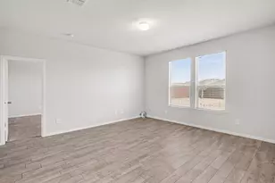 8460 Big Apple Dr, Fort Worth, TX 76179 - Photo 5