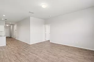 8460 Big Apple Dr, Fort Worth, TX 76179 - Photo 7