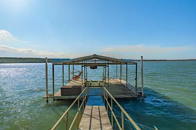 436 Dunn Drive, Palo Pinto, TX 76484 - Photo 9