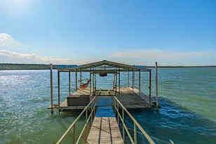 436 Dunn Dr, Palo Pinto, TX 76484 - Photo 9