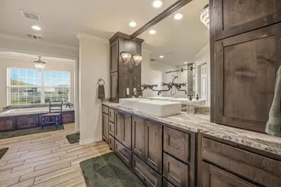 436 Dunn Drive, Palo Pinto, TX 76484 - Photo 21