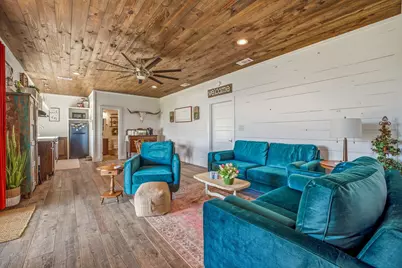 436 Dunn Drive, Palo Pinto, TX 76484 - Photo 31