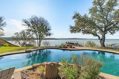 436 Dunn Drive, Palo Pinto, TX 76484 - Photo 7