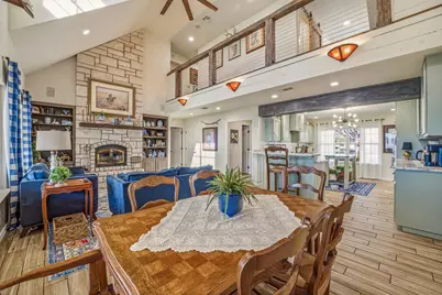 436 Dunn Drive, Palo Pinto, TX 76484 - Photo 11