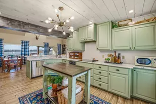 436 Dunn Dr, Palo Pinto, TX 76484 - Photo 13