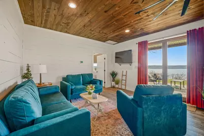 436 Dunn Drive, Palo Pinto, TX 76484 - Photo 33