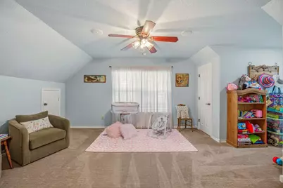 436 Dunn Drive, Palo Pinto, TX 76484 - Photo 25