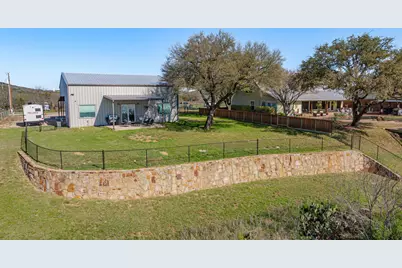 436 Dunn Drive, Palo Pinto, TX 76484 - Photo 3