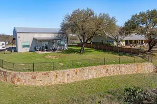 436 Dunn Dr, Palo Pinto, TX 76484 - Photo 3