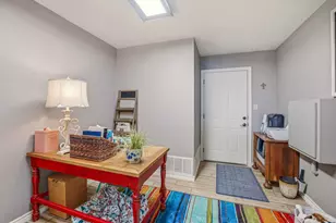 436 Dunn Dr, Palo Pinto, TX 76484 - Photo 23