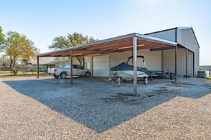 436 Dunn Dr, Palo Pinto, TX 76484 - Photo 29