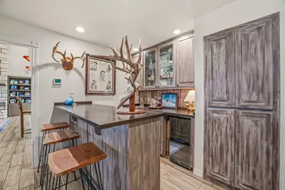 436 Dunn Drive, Palo Pinto, TX 76484 - Photo 17