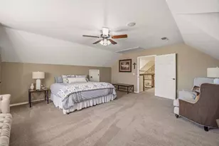 436 Dunn Dr, Palo Pinto, TX 76484 - Photo 27