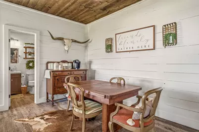 436 Dunn Drive, Palo Pinto, TX 76484 - Photo 35