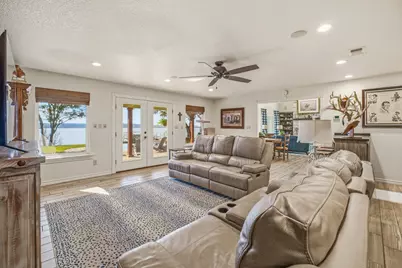 436 Dunn Drive, Palo Pinto, TX 76484 - Photo 15