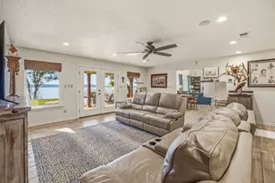 436 Dunn Dr, Palo Pinto, TX 76484 - Photo 15